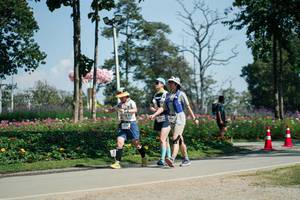 BIB: 
                            <button type="button" onclick="openModal(27613531)" class="btn btn-primary btn-sm float-right btn-popup" data-toggle="modal" data-target=".modal-high-quality">
                        <i class="fas fa-shopping-cart"></i> Add to Cart
                    </button>
                                            <button type="button" onclick="isThisMe(27613531, true)" class="btn btn-success btn-sm float-right btn-popup btn-isme hidden" data-toggle="tooltip" data-placement="bottom" title="นี่คือรูปของคุณใช่ไหม คลิกที่นี่เพื่อเอาเข้าอัลบั้ม">
                        <i class="fas fa-plus"></i> Add to album
                    </button>
                    <button type="button" onclick="isThisMe(27613531, false)" class="btn btn-warning btn-sm float-right btn-popup btn-isnotme hidden">
                        <i class="fas fa-ban"></i> Remove from album
                    </button>